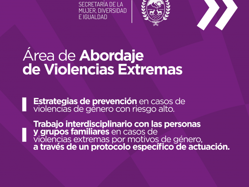 Area-Abordaje-de-Violencias-Extremas-1536x1536.png