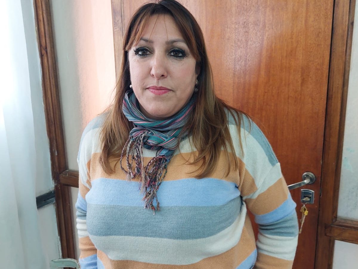 61bcaca2-2f8a-4556-ad9a-d1d04f920a10.jpg