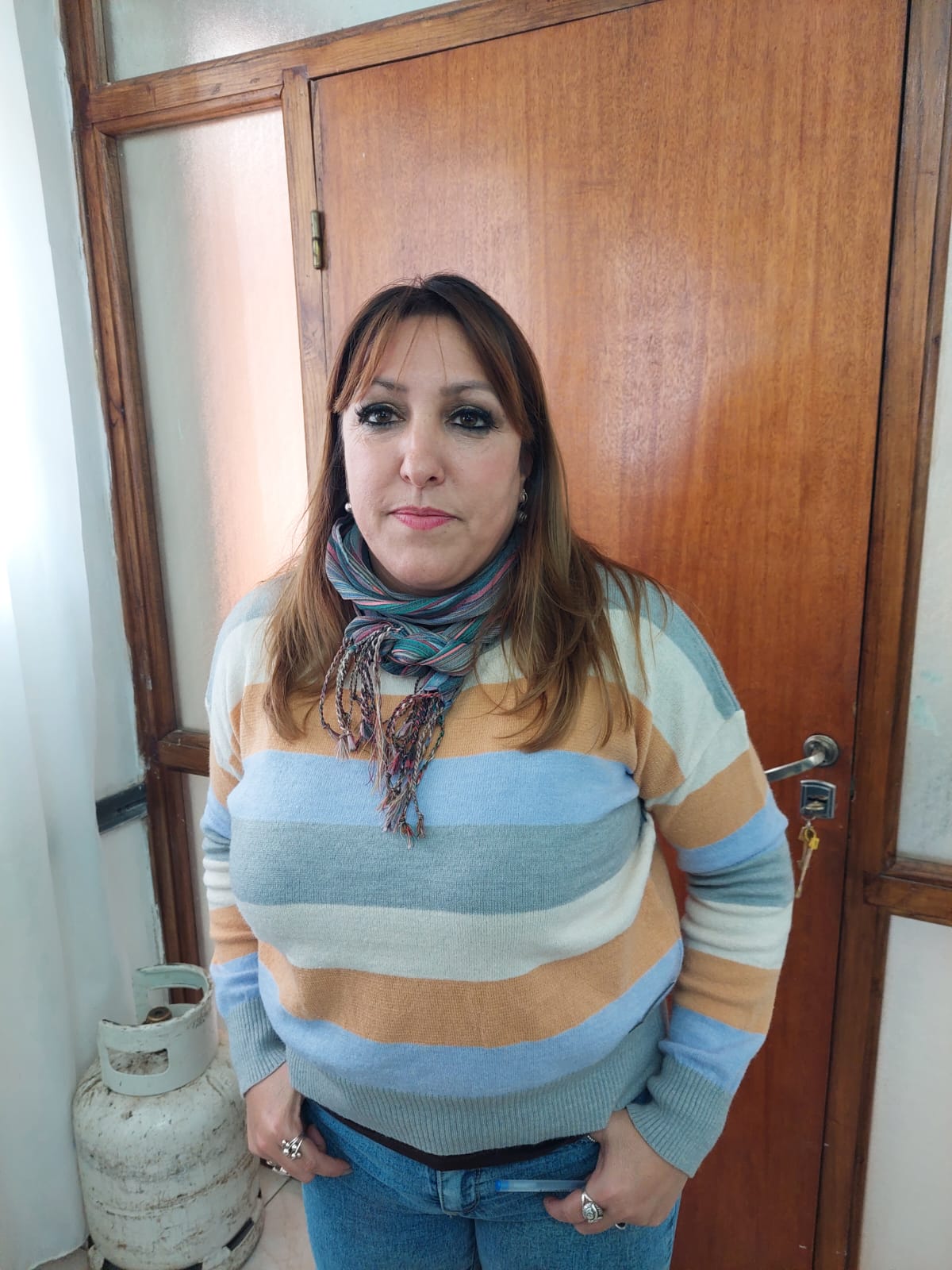61bcaca2-2f8a-4556-ad9a-d1d04f920a10.jpg
