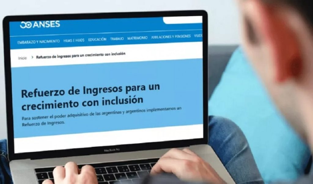 refuerzo-anses_1000_1100.jpg