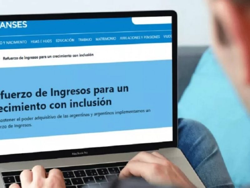 refuerzo-anses_1000_1100.jpg