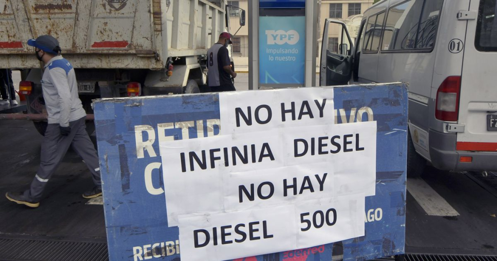 Sin títb,vhkcjulo.png