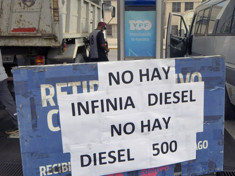 Sin títb,vhkcjulo.png