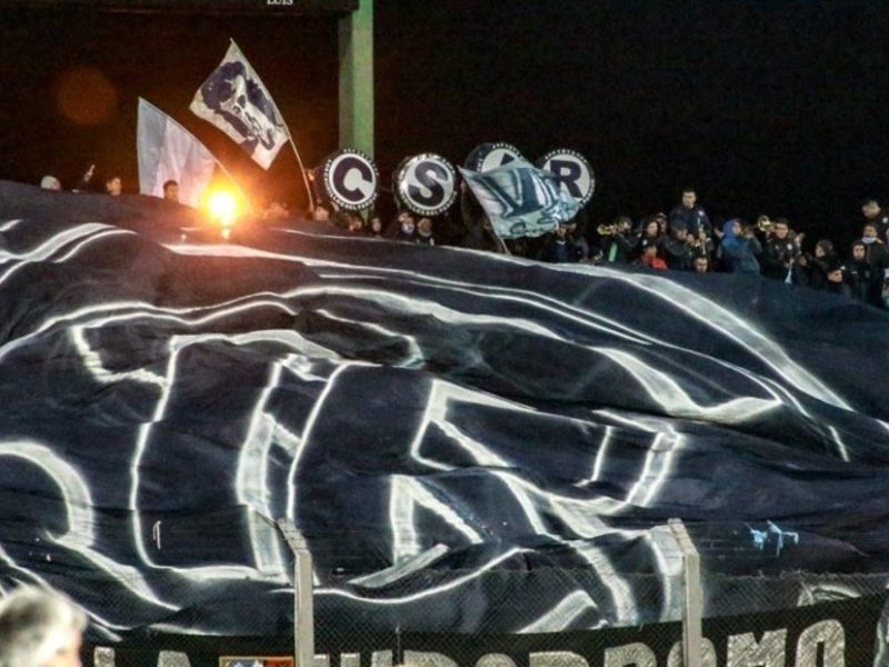 IhrJTJ9Fx_1256x620__1.jpg