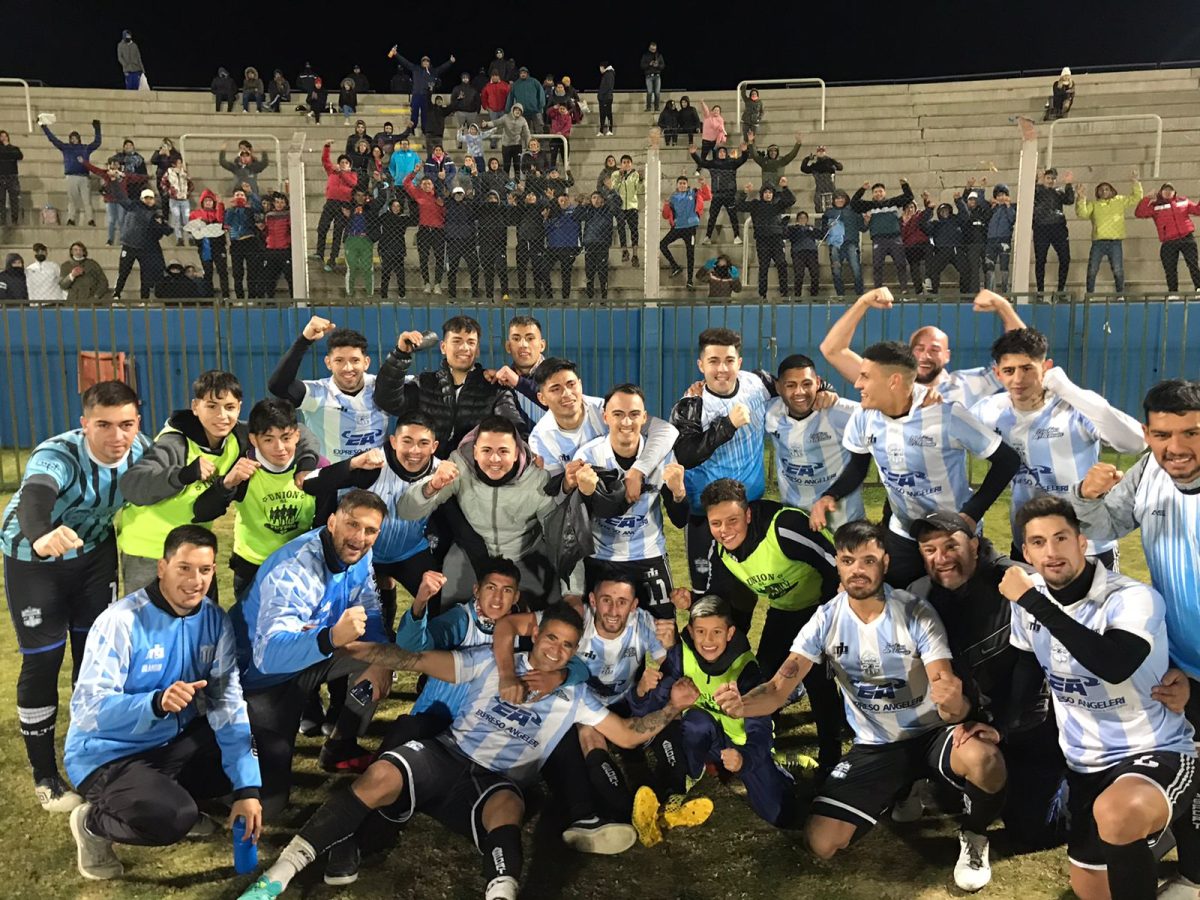 union clasificacion.jpeg