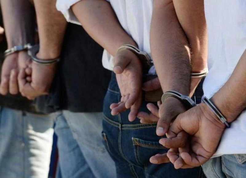 foto-detenidos.jpg