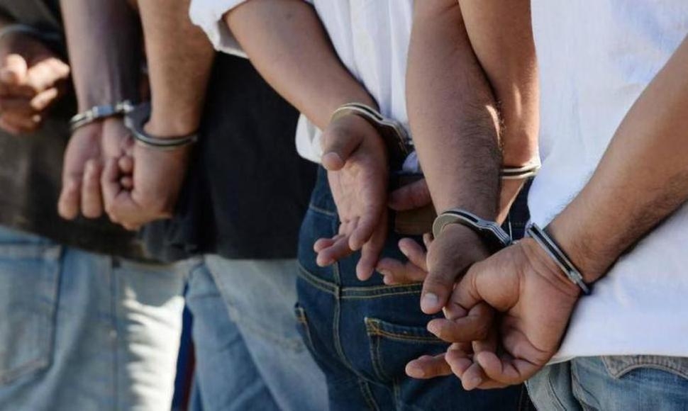 foto-detenidos.jpg