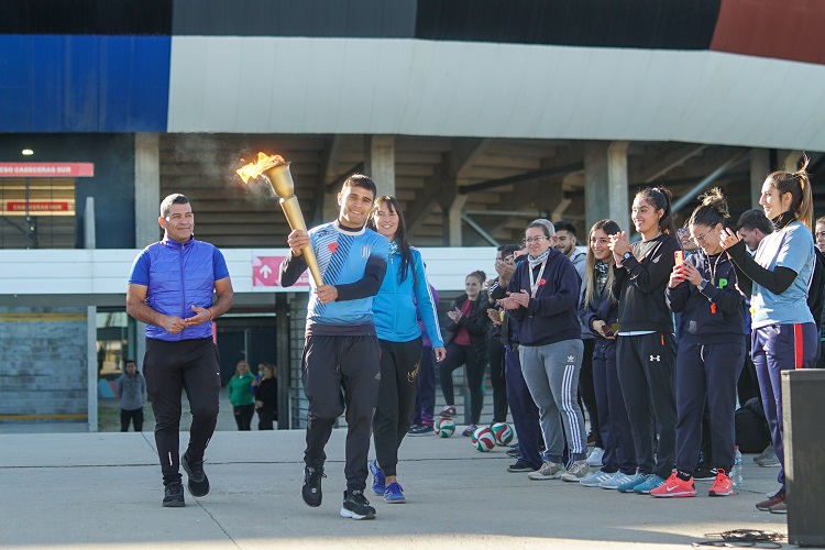 MiniOlimpiadas-9.jpg