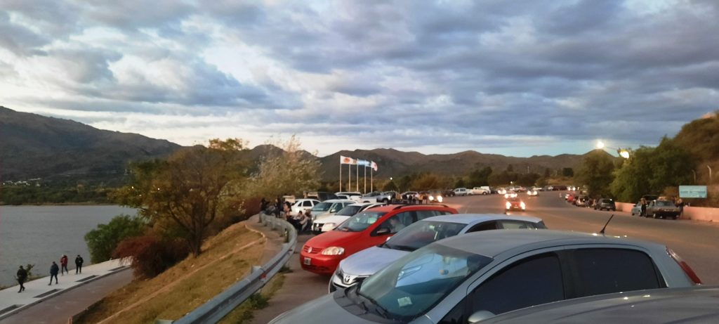 TURISMO-TODO-EL-ANO1.jpg