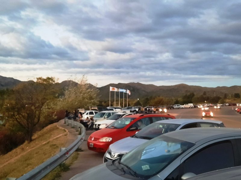 TURISMO-TODO-EL-ANO1.jpg