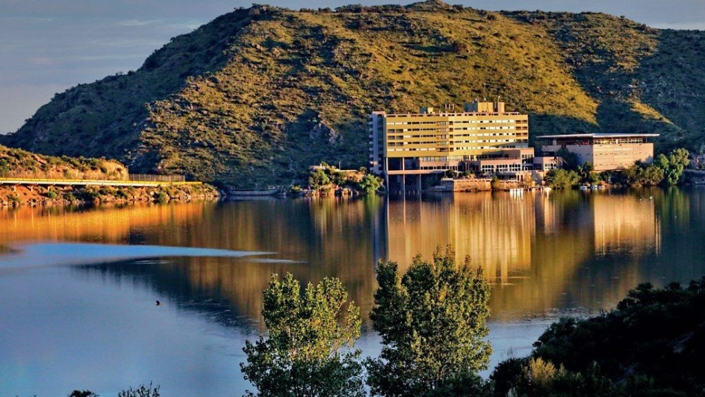 Potrero de los Funes-1606996478.jpg