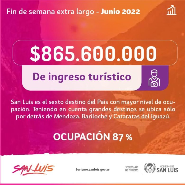 NUMEROS-FINDE-LARGO.jpg