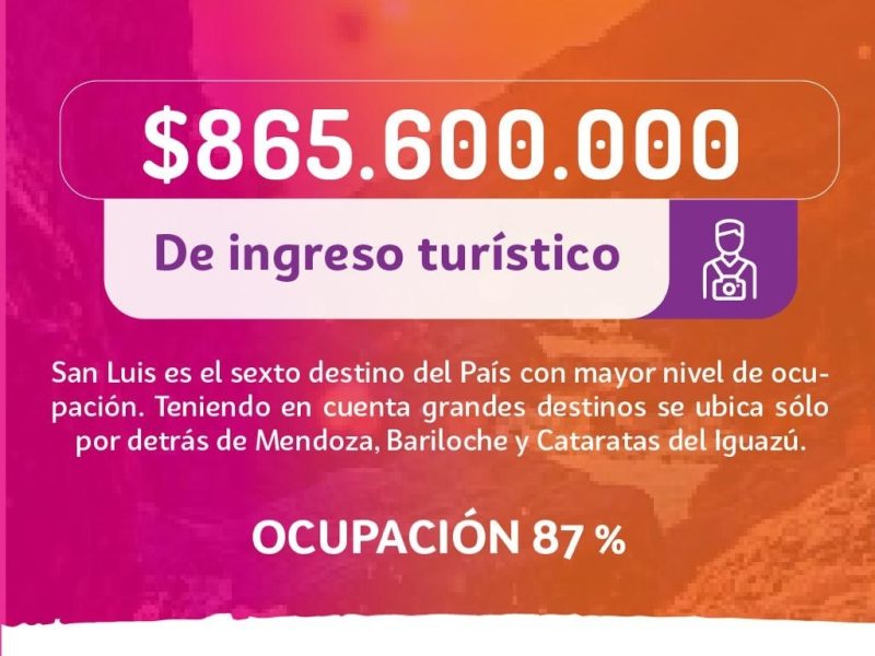 NUMEROS-FINDE-LARGO.jpg