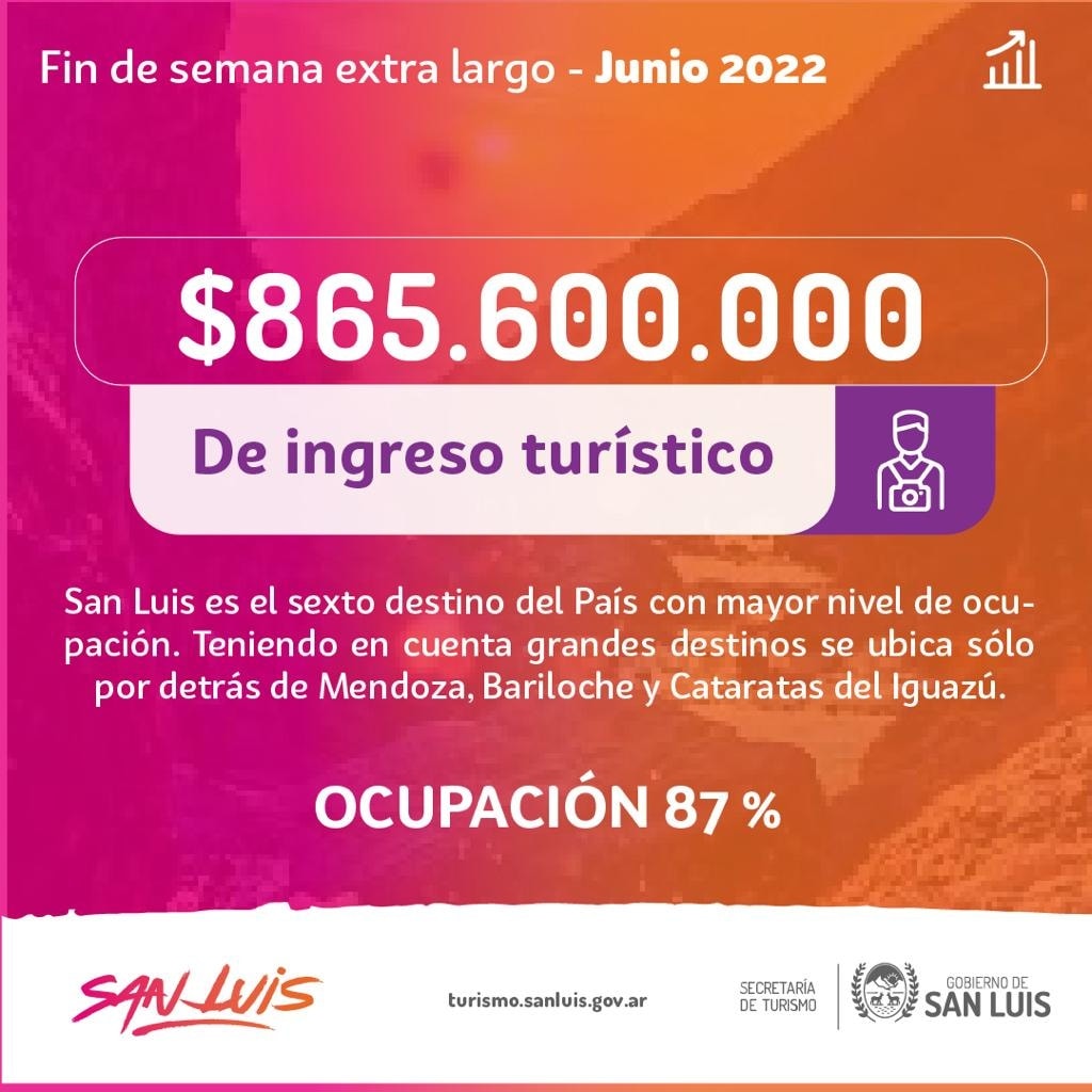 NUMEROS-FINDE-LARGO.jpg