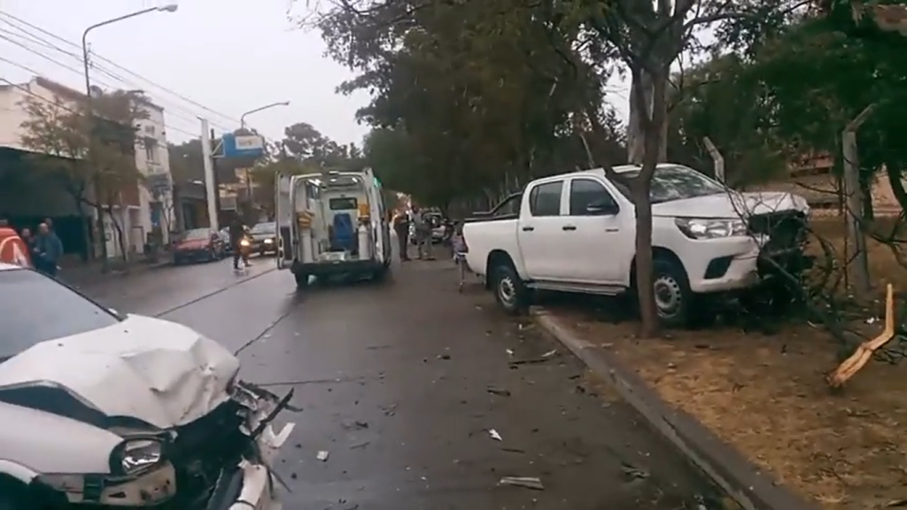 Accidente.png