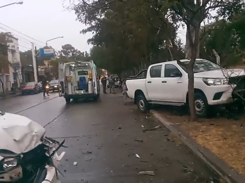 Accidente.png