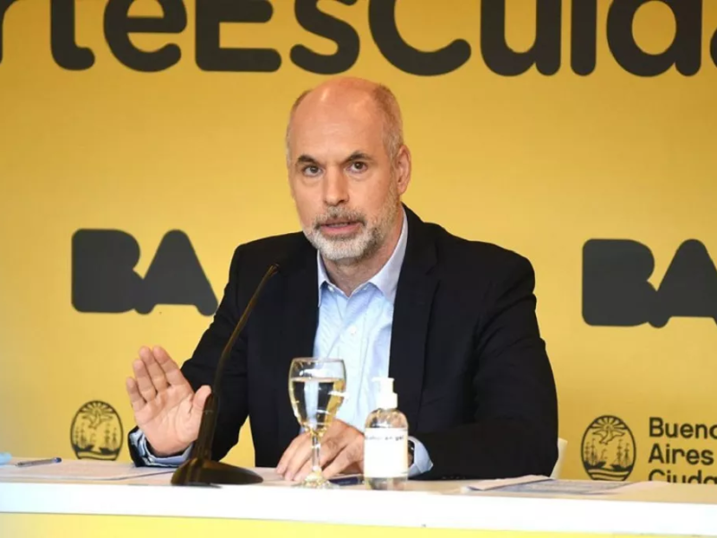 Larreta2.png