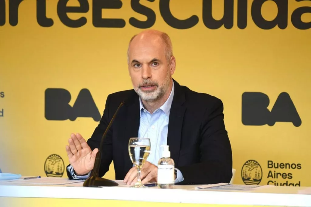 Larreta2.png