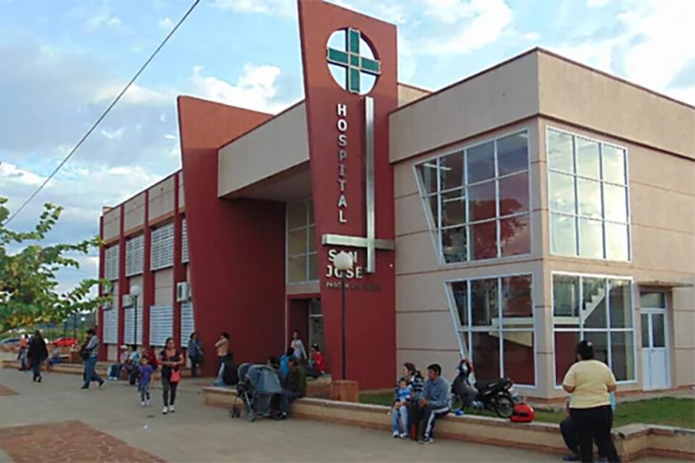 561608-hospital-20san-20jose-20corrientes.jpg