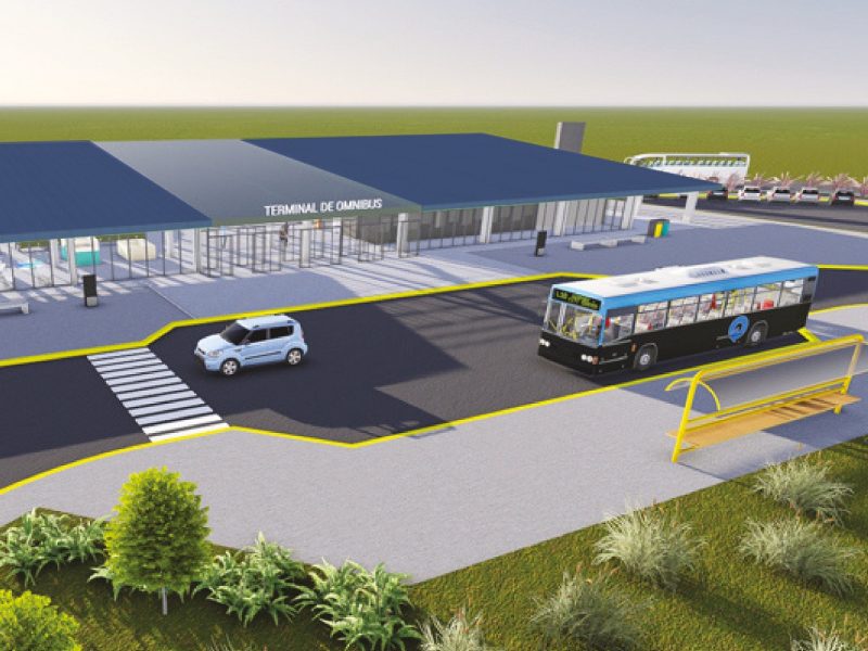 renders_Mesa-de-trabajo-1.jpg