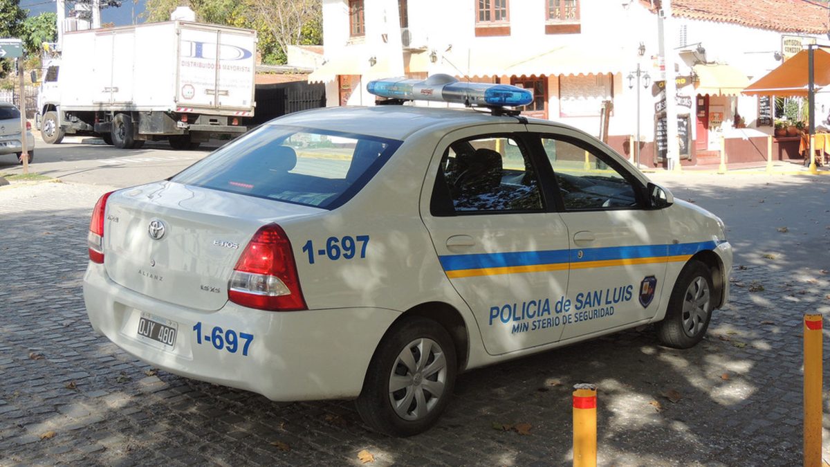 Patrullero-San-Luis.jpg