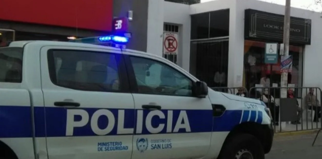 NOALABORTO.png
