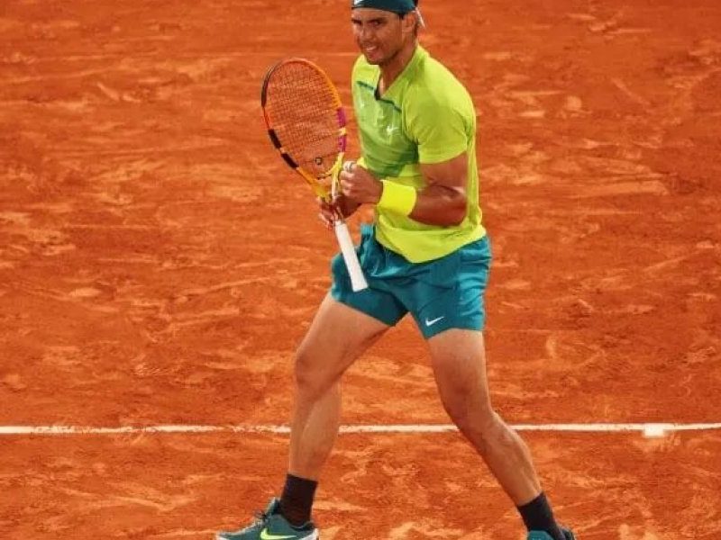 media_tycsports_com-nadal-festeja-vs-djokovic-roland-garros_862x485.jpg
