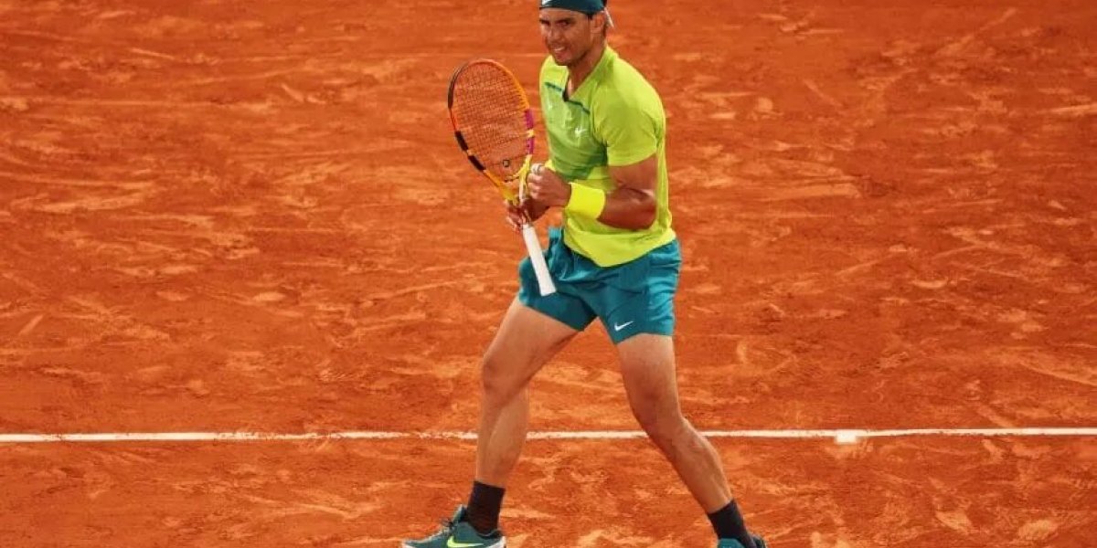 media_tycsports_com-nadal-festeja-vs-djokovic-roland-garros_862x485.jpg