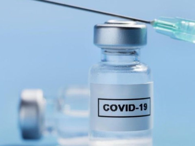 vacuna-covid.jpg