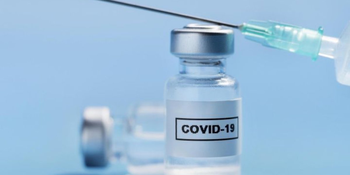 vacuna-covid.jpg