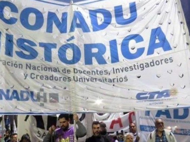 conadu-historica-768x480.jpg