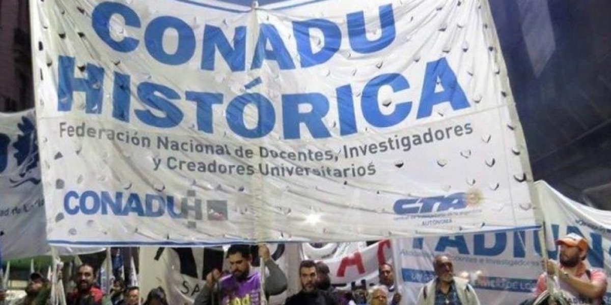 conadu-historica-768x480.jpg
