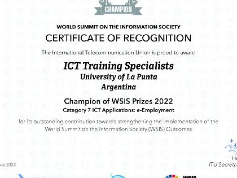505037_WSIS-Forum_Certificates-Champions_42-630x446.jpg
