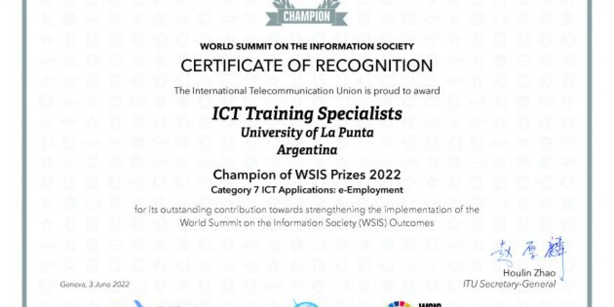 505037_WSIS-Forum_Certificates-Champions_42-630x446.jpg