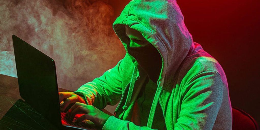 6073fbca70dd18e4dee27b00_que-es-la-ciberseguridad.jpeg