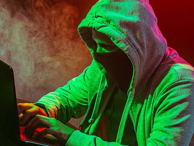 6073fbca70dd18e4dee27b00_que-es-la-ciberseguridad.jpeg
