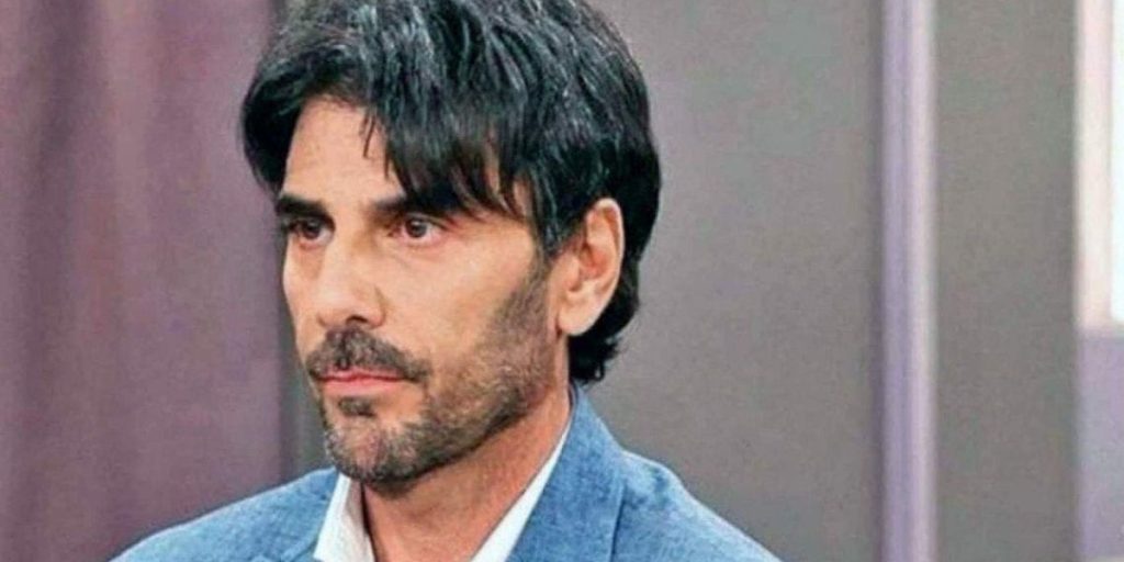 juan-darthes-seria-enjuiciado-por-la-justicia-de-brasil.jpg