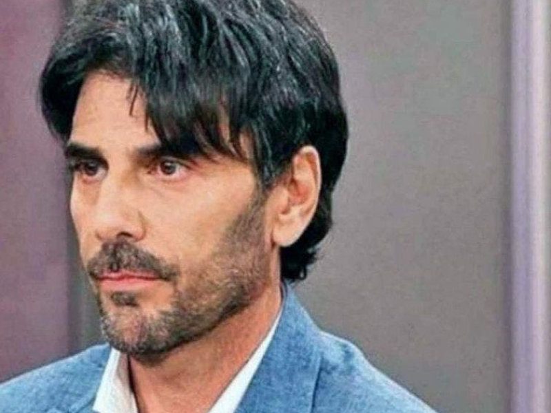 juan-darthes-seria-enjuiciado-por-la-justicia-de-brasil.jpg