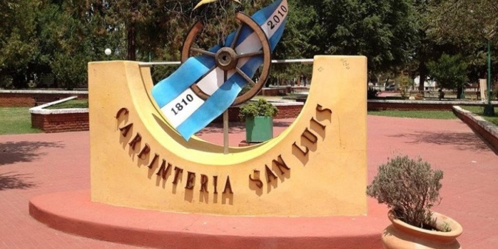 16185008320-carpinteria-portada-773x458.jpg