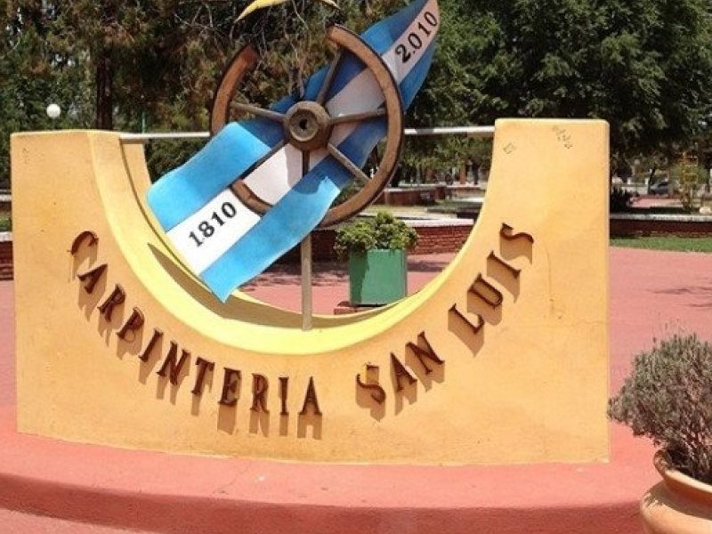 16185008320-carpinteria-portada-773x458.jpg