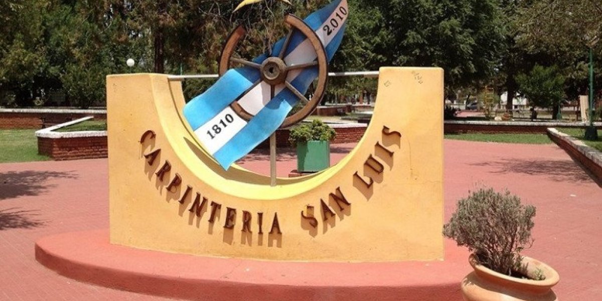16185008320-carpinteria-portada-773x458.jpg