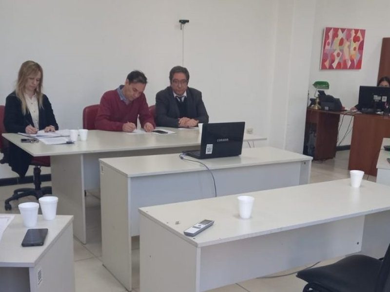 AUDIENCIA-6-6.jpg