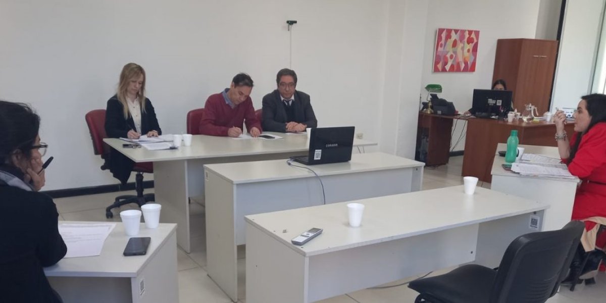 AUDIENCIA-6-6.jpg