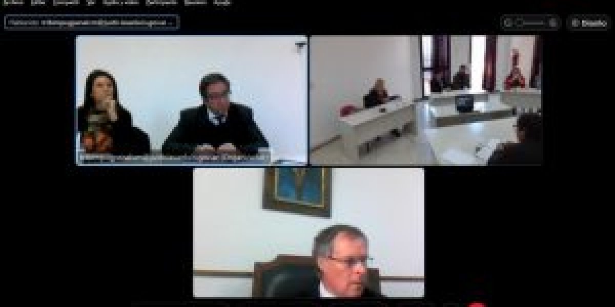 AUDIENCIA-TRIBUNAL-IMPUGNACION-6-6-300x170.jpg