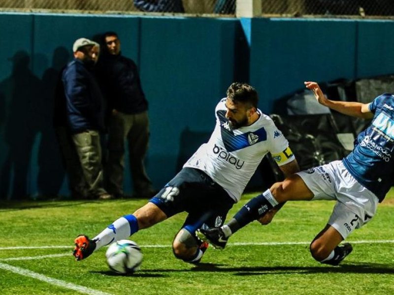 pratto.jpg