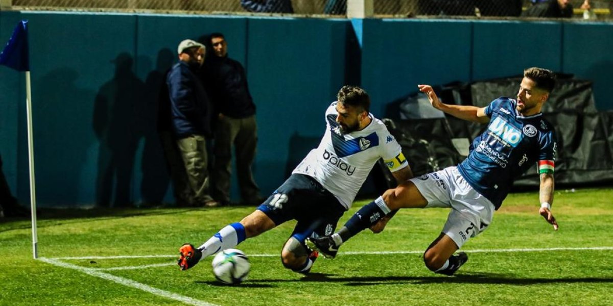 pratto.jpg