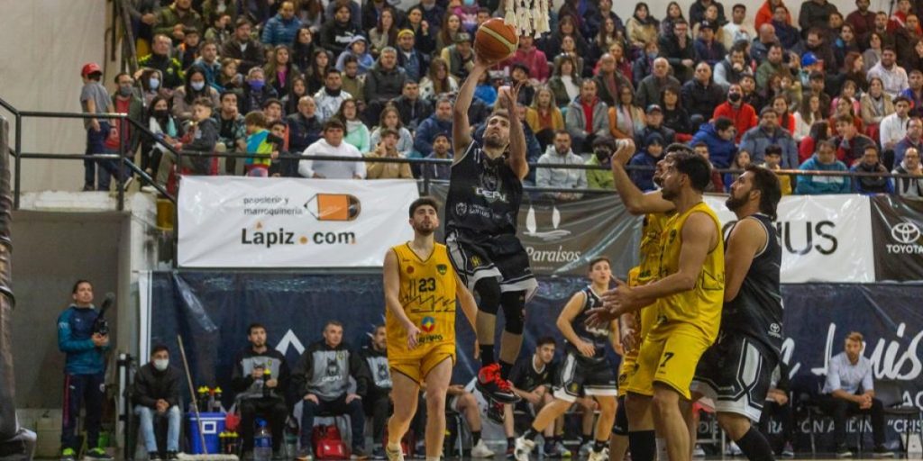 basquet.jpg