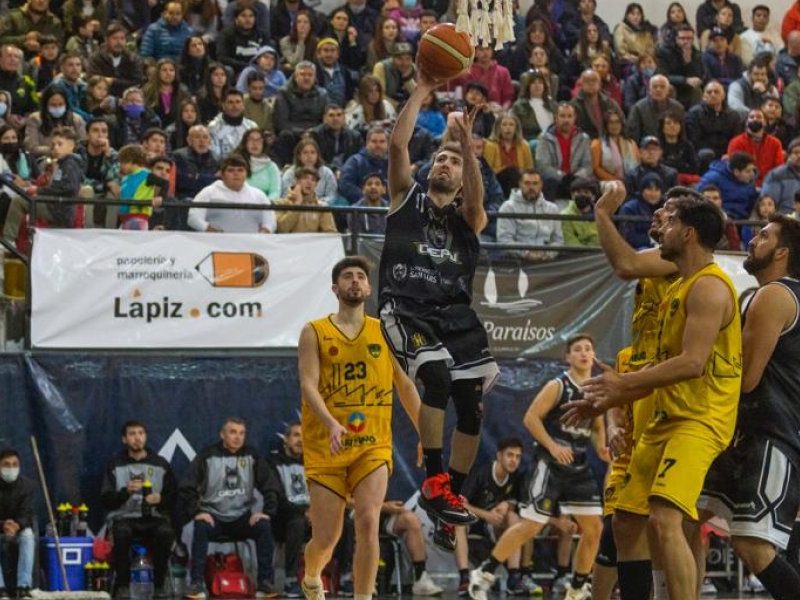 basquet.jpg
