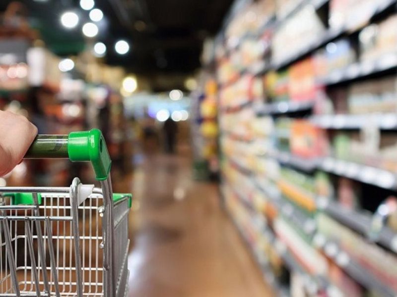 las-sorprendentes-verdades-ocultas-de-los-supermercados.jpg