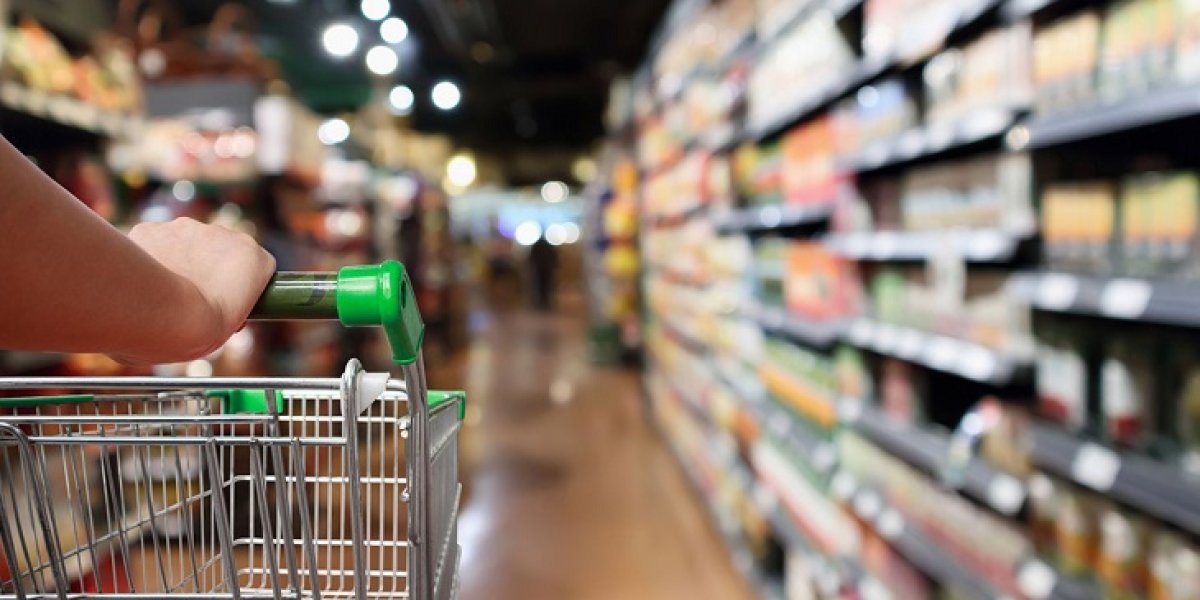 las-sorprendentes-verdades-ocultas-de-los-supermercados.jpg